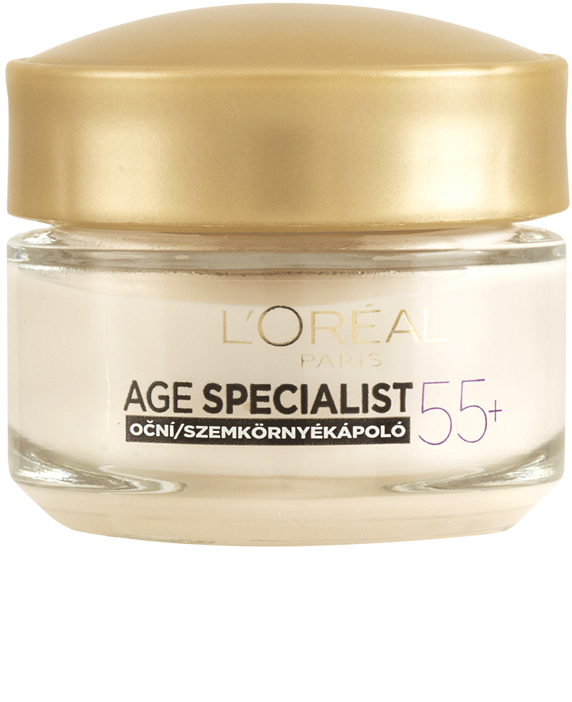 3600523775590AGESPECIALIST55eyecream